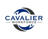 /public/logoimage/1557140470Cavalier Workforce7.jpg